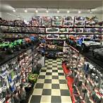 slot car shops near me